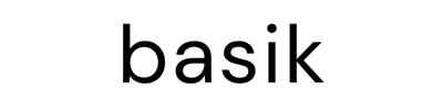 basik